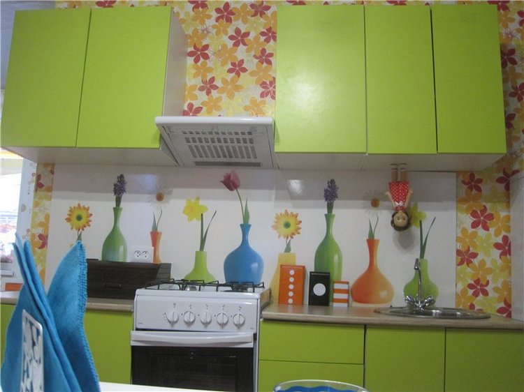 Галчонок и лето. Винтажна куколка СССР Галя