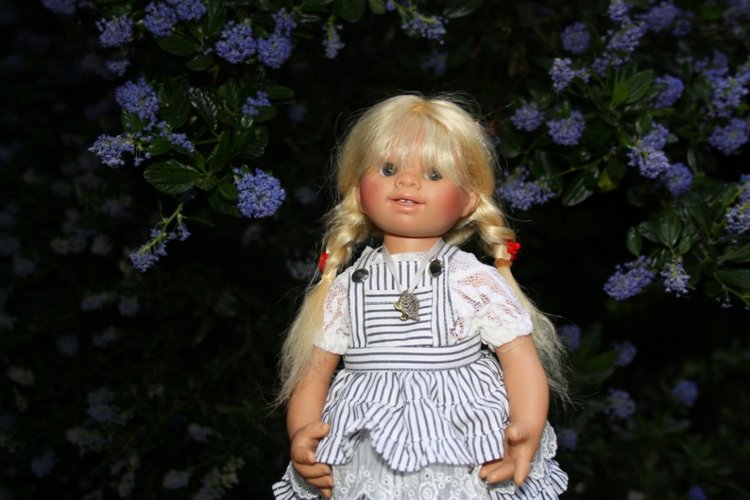 Проказник Антон или Вихтели забавляются! (часть вторая) (фото 9)