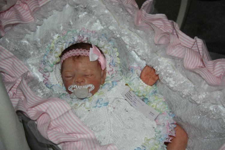 Выставка кукол, мишек тедди, кукольных домиков и миниатюры в Нидерландах 24-25 октября 2015 год. Четвертая часть | Бэйбики Выставка кукол, мишек тедди, кукольных домиков и миниатюры в Нидерландах 24-25 октября 2015 год. Четвертая часть