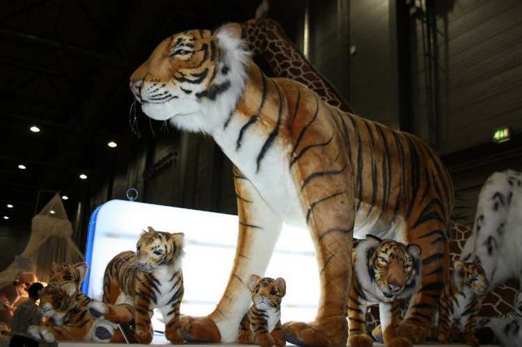 Выставка кукол, мишек тедди, кукольных домиков и миниатюры в Нидерландах 24-25 октября 2015 год. Четвертая часть | Бэйбики Выставка кукол, мишек тедди, кукольных домиков и миниатюры в Нидерландах 24-25 октября 2015 год. Четвертая часть