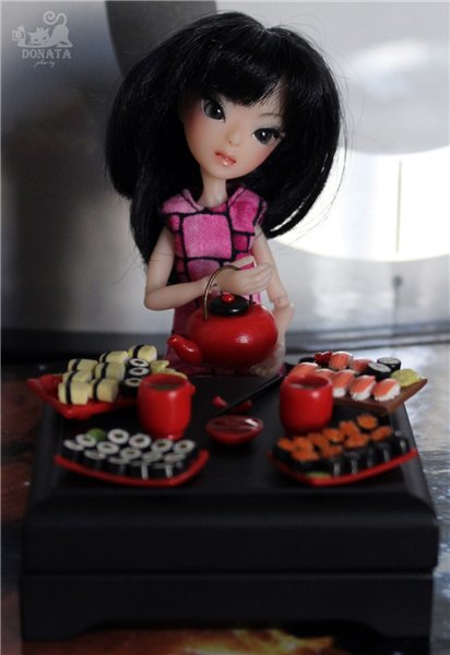 И снова АмиГаТы. Nothing Sapiens, Тимур Зелеев (фото 6)