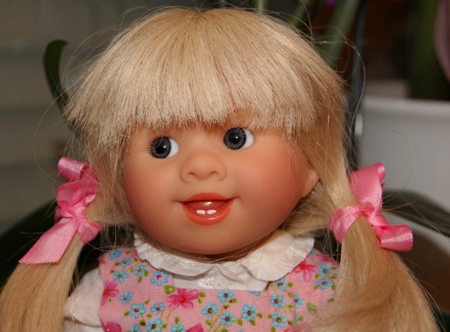 Малыши вихтели - Balsam für die Seele - бальзам для вашей души