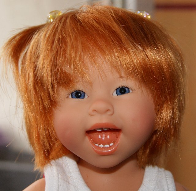 Малыши вихтели - Balsam für die Seele - бальзам для вашей души