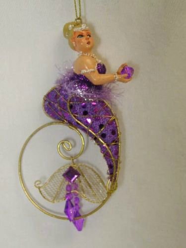 Волшебный мир Katherine collection - нет нет.. вам не кажется это действительно Олень - балерина и Гиппопотам манекенщица