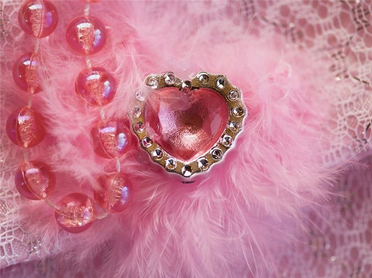 Я подарю тебе улыбку... И пусть летит она по свету. Обаятельная Флорентин и ее улыбка - в подарок