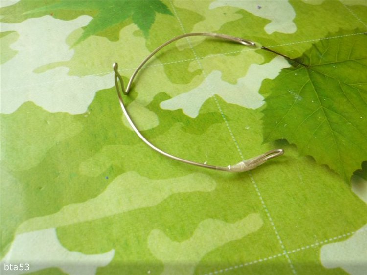 Подставка для куклы | Бэйбики Подставка для куклы — Как сделать подставку для куклы своими руками: держатели и МК (фото 9)