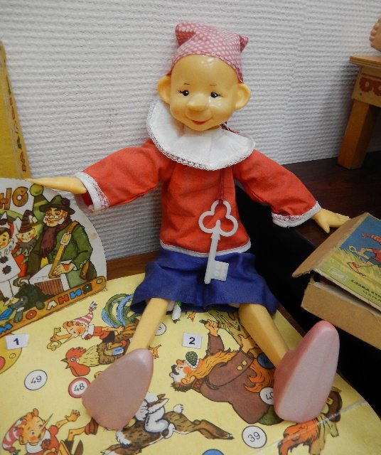 Все на выставку к Александру! Бегите, кто может | Бэйбики Все на выставку к Александру! Бегите, кто может