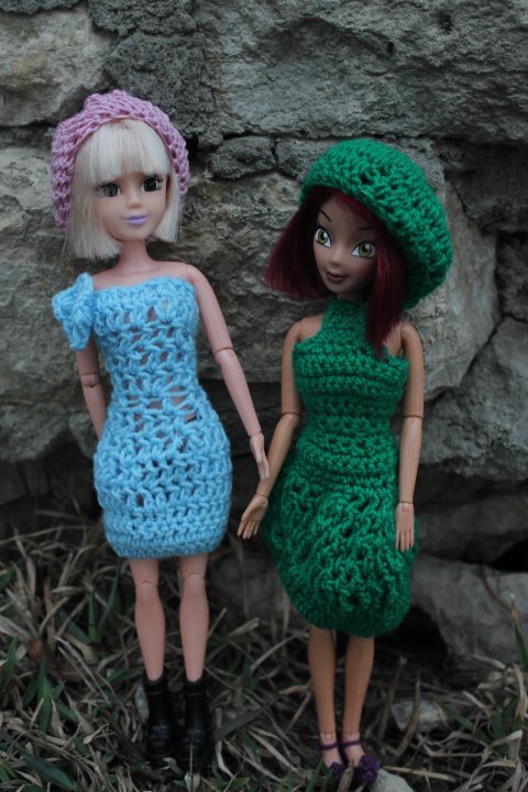 Девочки едут в санаторий, отпуск, день второй | Бэйбики Девочки едут в санаторий, отпуск, день второй