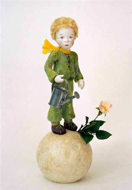 10 секретов счастья или Оксана,все у нас хорошо!Для poklon1979