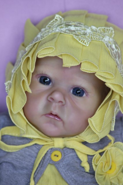 Саориш! Девочка которую не возможно не любить (фото 6)