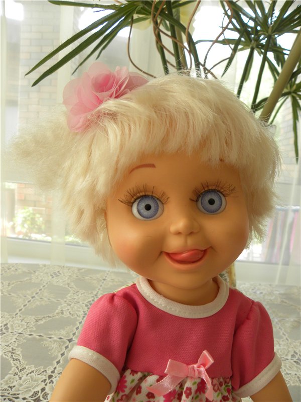 Мое новое увлечение от которого нельзя оторваться (фото 8)