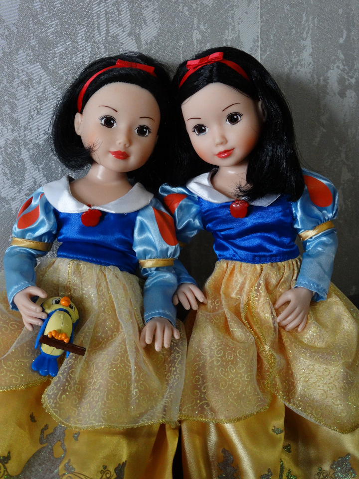 Экстремальное преображение (фото 4)