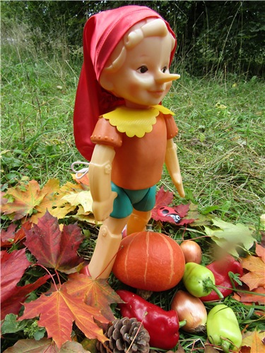 Потому что я - обаятельный (фото 4)