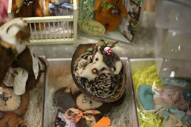 Первый день XII Международной Выставки Кукол! Обзор моими фотоглазами, очень много фотографий! Часть вторая. 7.10.2016г | Бэйбики Первый день XII Международной Выставки Кукол! Обзор моими фотоглазами, очень много фотографий! Часть вторая. 7.10.2016г