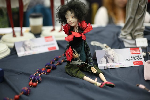 Первый день XII Международной Выставки Кукол! Обзор моими фотоглазами, очень много фотографий! 7.10.2016 г | Бэйбики Первый день XII Международной Выставки Кукол! Обзор моими фотоглазами, очень много фотографий! 7.10.2016 г