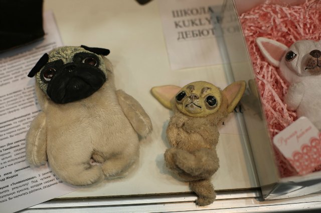 Первый день XII Международной Выставки Кукол! Обзор моими фотоглазами, очень много фотографий! 7.10.2016 г | Бэйбики Первый день XII Международной Выставки Кукол! Обзор моими фотоглазами, очень много фотографий! 7.10.2016 г