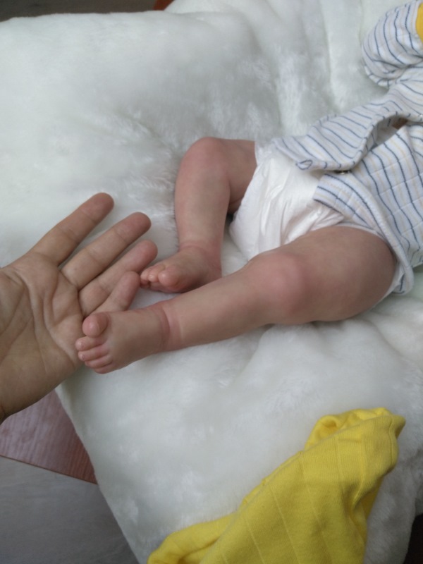 Егорушка, добавлены новые фотографии