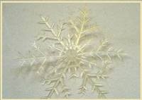 Чего мало, то и надо или Сын Мары и Велеса из СССР