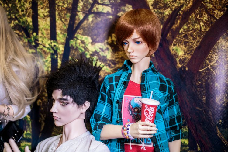 Московская БЖД встреча "Мифотворцы"