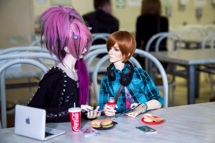 Московская БЖД встреча "Мифотворцы"