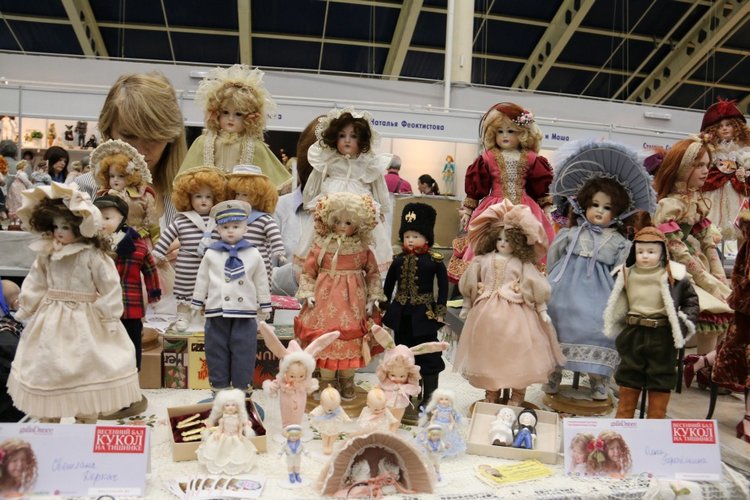 Немного об авторах Тишинки | Бэйбики Немного об авторах Тишинки