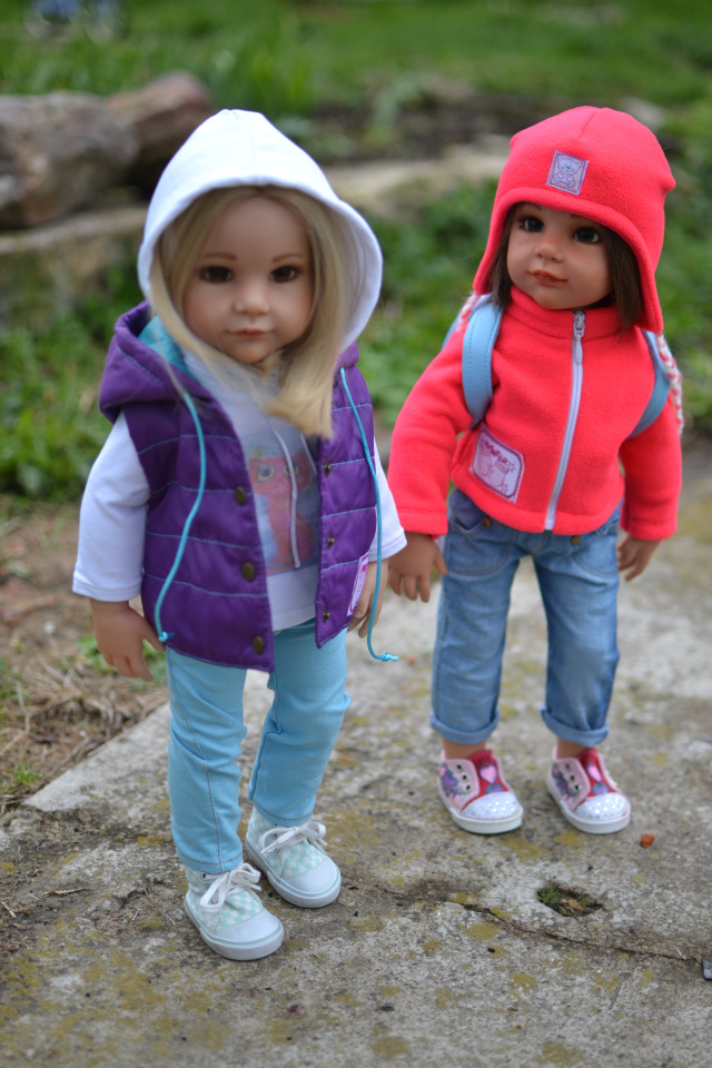 Имеем полное право на вторую жизнь