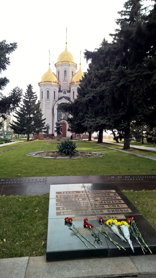 Я не участвую в войне — она участвует во мне
