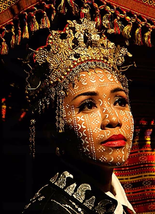 Продолжение... Как менялась мода на свадебные платья