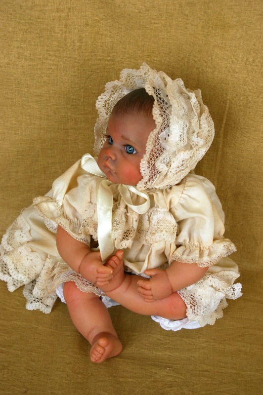 Катруся переоделась — ООАК и репейнт игровых кукол: Bratz