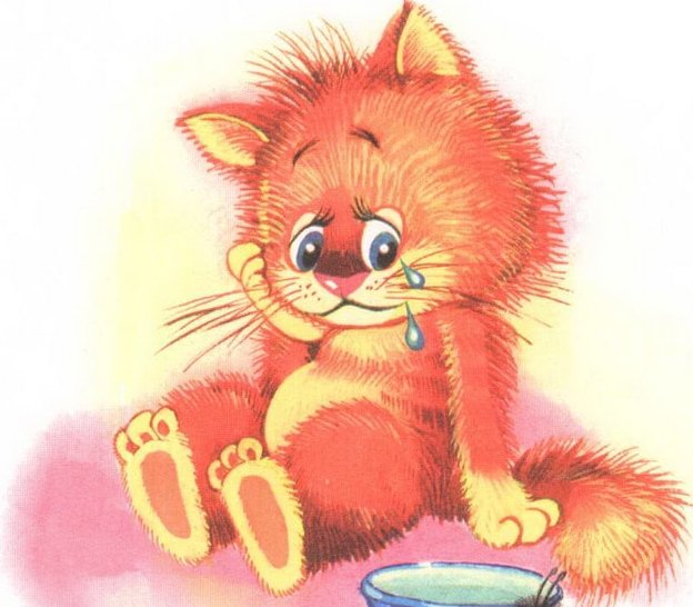 В подарок всем мастерицам сайта – идейка! Удобная, практичная, безопасная игольница – мастерим быстро. МК (фото 7)