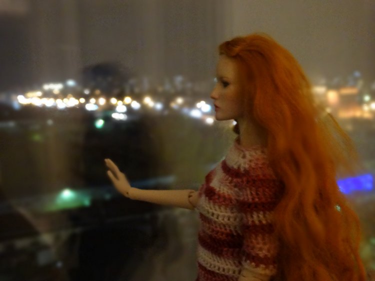 Прогулки по Москве — Туризм и путешествия: фотоотчеты из поездок