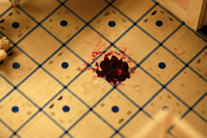 Когда играть все же хочется (фото 8)