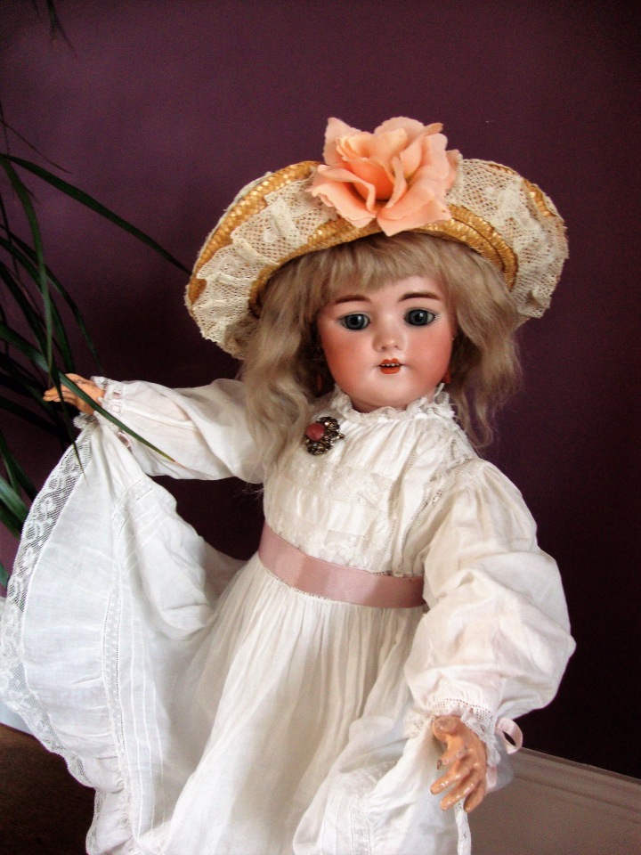 В ожидании чуда... S&H Dep 1079 (фото 10)