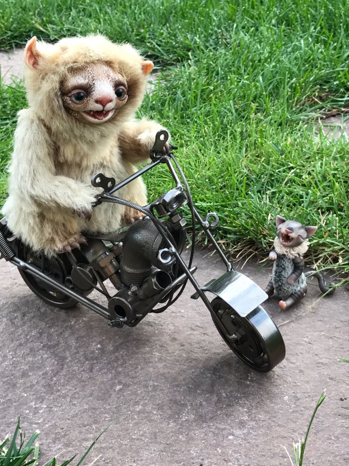 Это топик ЕРАЛАШ — Болталка и разговоры обо всем: жизнь