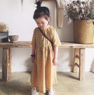 Стили одежды. Мори — Интересное обо всем: поздравления