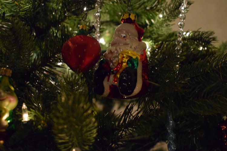 Болталка и разговоры обо всем: жизнь