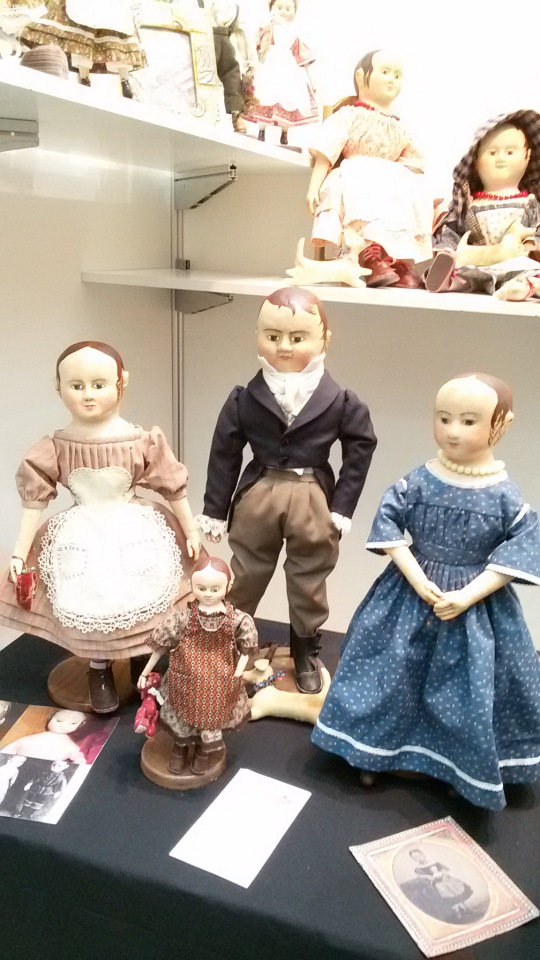 "Искусство куклы", Гостиный Двор 2017. Что запомнилось... Фоторепортаж | Бэйбики "Искусство куклы", Гостиный Двор 2017. Что запомнилось... Фоторепортаж