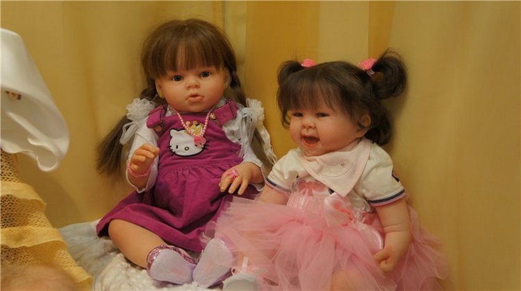 Выставка на Тишинке Moscow Fair 2011