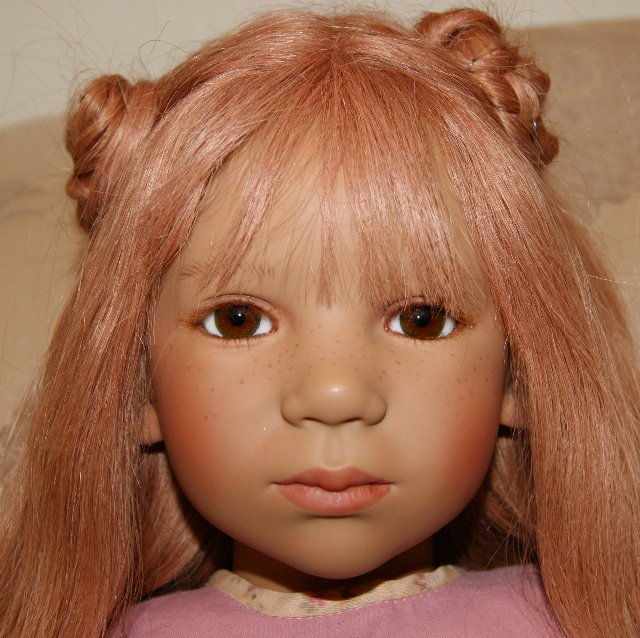 Гитта - значит благородная