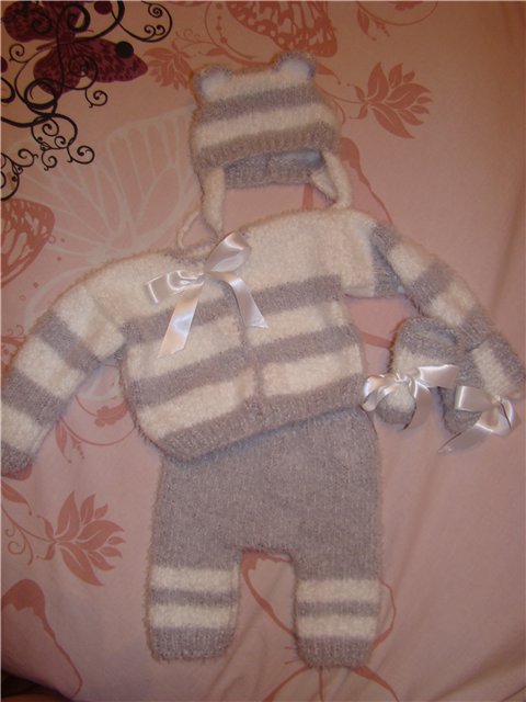 Peek-A-Boo - испуганный взгляд. Коллекционные куклы Ли Миддлтон (фото 2)