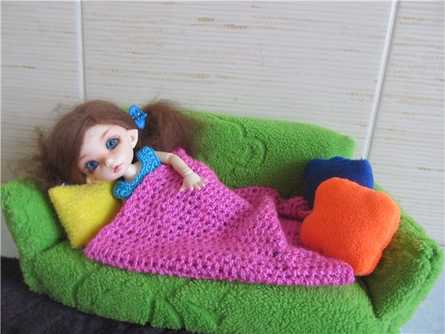 Знакомьтесь: Пукифи Анте - Ксюша | Бэйбики Знакомьтесь: Пукифи Анте - Ксюша