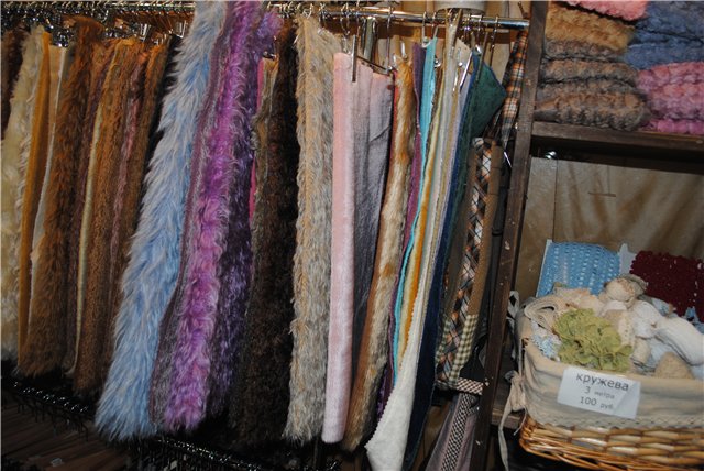 Выставка на Тишинке "Атмосфера творчества". Октябрь 2014. Пройдемся по первому этажу выставки