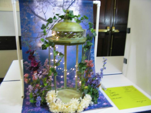 Выставка кукол Dollism 19-21 сентября 2014 в Нью-Йорке