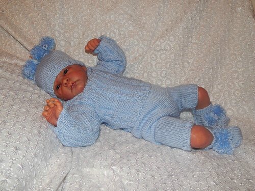 Все что навязалось для куколок | Бэйбики Все что навязалось для куколок