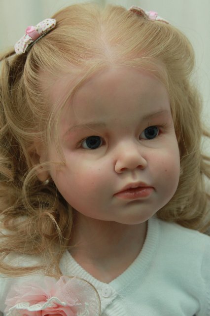 Фотоотчёт №1 с выставки кукол декабрь2014 от Элины Кудрявцевой | Бэйбики Фотоотчёт №1 с выставки кукол декабрь2014 от Элины Кудрявцевой