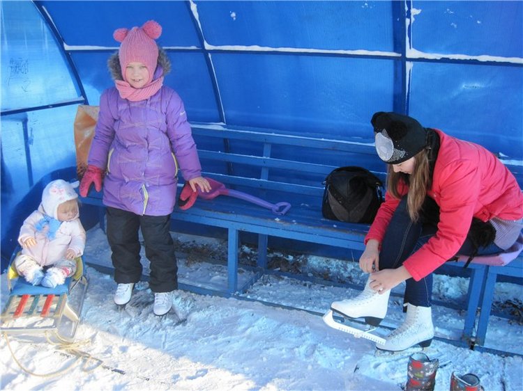 Арианна. Кукла реборн Светланы Преображенской | Бэйбики Арианна. Кукла реборн Светланы Преображенской