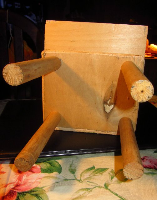 Глаза зеленые меня очаровали