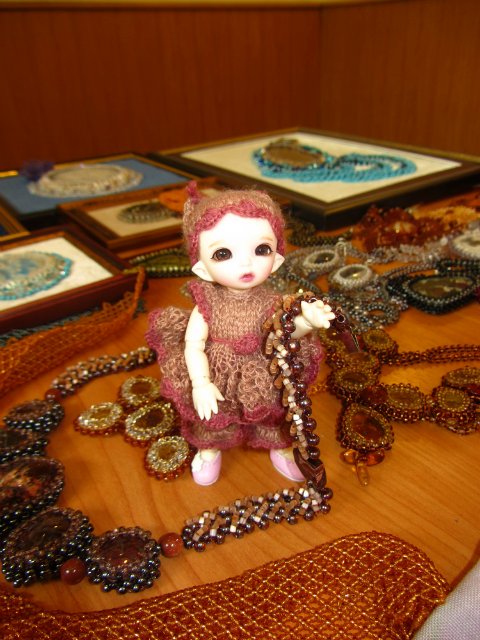 Пасхальные встречи — Другие хобби и увлечения: сад