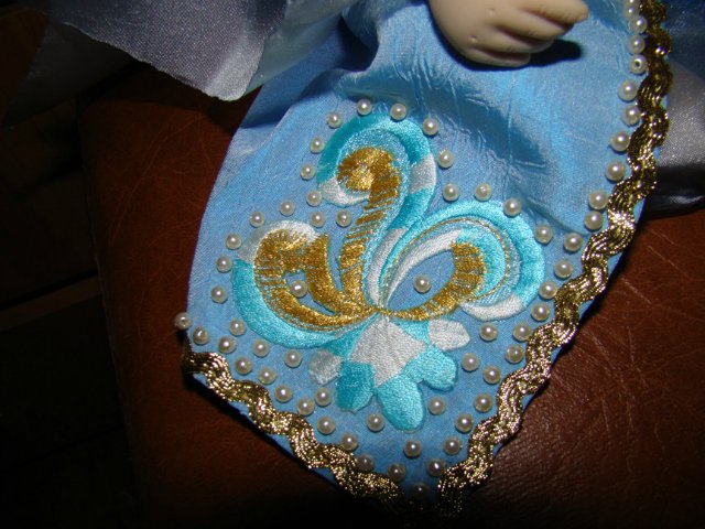 Записки реаниматора. Часть последняя. Обратная сторона Китая