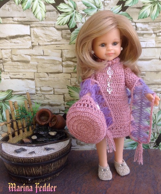 Путешествие из Петербурга в Москву. Большой рассказ о маленькой модели (фото 8)